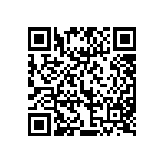 TVS06RF-21-35PB-LC QRCode