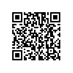 TVS06RF-21-35S-LC QRCode