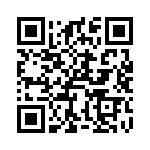 TVS06RF-21-35S QRCode