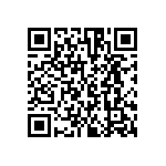 TVS06RF-21-35SA-LC QRCode