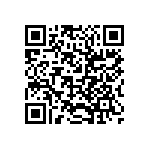 TVS06RF-21-39BA QRCode