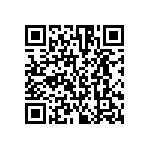 TVS06RF-21-39HB-LC QRCode