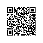 TVS06RF-21-39HD-LC QRCode