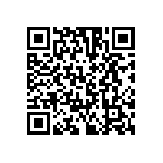 TVS06RF-21-39JC QRCode