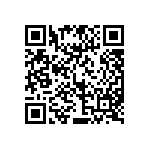 TVS06RF-21-39JN-LC QRCode