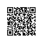 TVS06RF-21-39PA QRCode