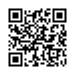 TVS06RF-21-41B QRCode