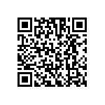 TVS06RF-21-41BE QRCode