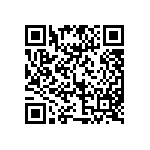 TVS06RF-21-41HD-LC QRCode