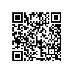 TVS06RF-21-41HE-LC QRCode