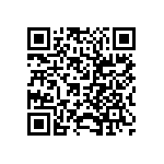 TVS06RF-21-41JB QRCode