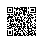 TVS06RF-21-41SD QRCode