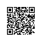 TVS06RF-21-41SE-LC QRCode