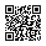 TVS06RF-21-75B QRCode