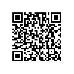 TVS06RF-21-75BC QRCode