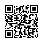 TVS06RF-21-75P QRCode