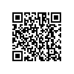 TVS06RF-21-75SD-LC QRCode