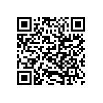 TVS06RF-21-79S-LC QRCode