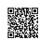 TVS06RF-23-21AD QRCode