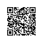 TVS06RF-23-21HA QRCode