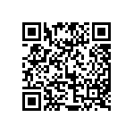 TVS06RF-23-21JA-LC QRCode