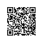 TVS06RF-23-21JN-LC QRCode