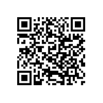 TVS06RF-23-21P-LC-CGMSR QRCode