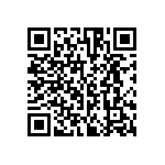 TVS06RF-23-21PD-LC QRCode