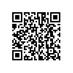 TVS06RF-23-21SD-LC QRCode