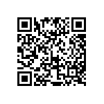 TVS06RF-23-21SE-LC QRCode