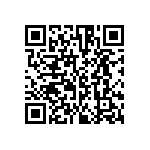 TVS06RF-23-35HN-LC QRCode