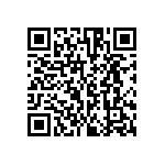 TVS06RF-23-35JC-LC QRCode