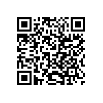 TVS06RF-23-35JD QRCode