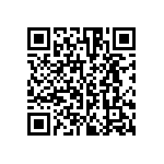 TVS06RF-23-35PD-LC QRCode