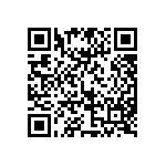 TVS06RF-23-53HD-LC QRCode