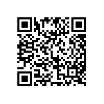 TVS06RF-23-53HN-LC QRCode