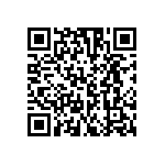 TVS06RF-23-53JC QRCode