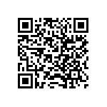 TVS06RF-23-53JN QRCode