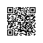 TVS06RF-23-53PA QRCode