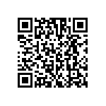 TVS06RF-23-55BD QRCode