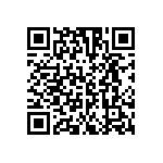 TVS06RF-23-55HB QRCode