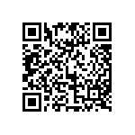 TVS06RF-23-55JA-LC QRCode