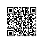 TVS06RF-23-55JC-LC QRCode