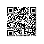 TVS06RF-23-55JE QRCode