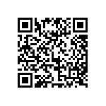 TVS06RF-23-55PA-LC QRCode