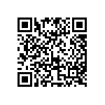 TVS06RF-23-55SE-LC QRCode