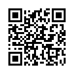 TVS06RF-23-6A QRCode