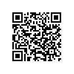 TVS06RF-23-6PA-LC QRCode