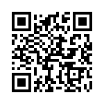 TVS06RF-23-6PA QRCode