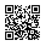 TVS06RF-23-6SA QRCode